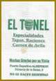 /album/almerimar/almerimar-009-jpg/
